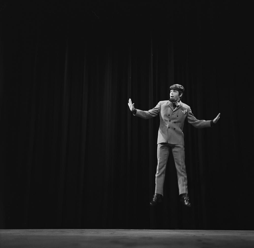 Bestand:FTA001010050 010 con.png