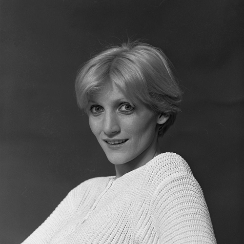 Bestand:FTA001018884 008 con.png