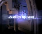 Het academisch ziekenhuis titel.jpg