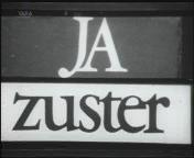 Ja zuster nee zuster titel1.jpg