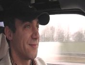 Kasba in de polder.jpg