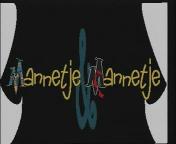 Mannetje & Mannetje titel.jpg