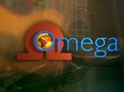 Omega titel.jpg