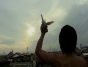 Standvandezon intro.jpg