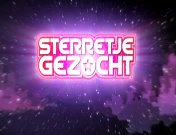 Sterretje gezocht (2009) titel.jpg