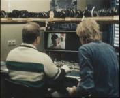 Tv als informatiebron2.jpg