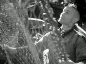 Vieren maar! still.jpg