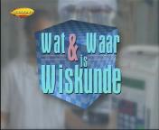 Wat en waar is wiskunde titel.jpg