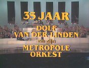 35 jaar Dolf van der Linden titel.jpg