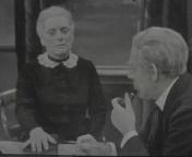 50 jaar later Heijermans.jpg