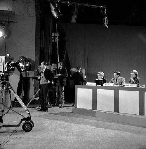 Bestand:6318a-2 pos.png