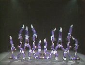 Acrobaten van taiwan.jpg