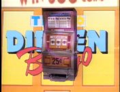 Dierenbingo (1989) titel.jpg