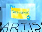 Dierenpark Artis titel.jpg