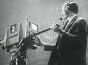 Er valt een ster.jpg