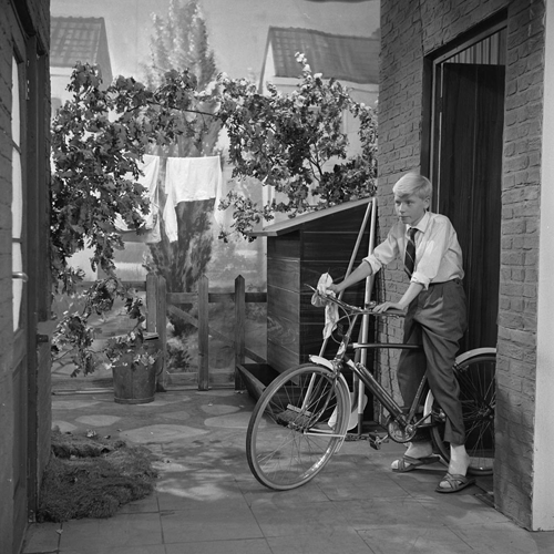 Bestand:FTA001000011 003 con.png