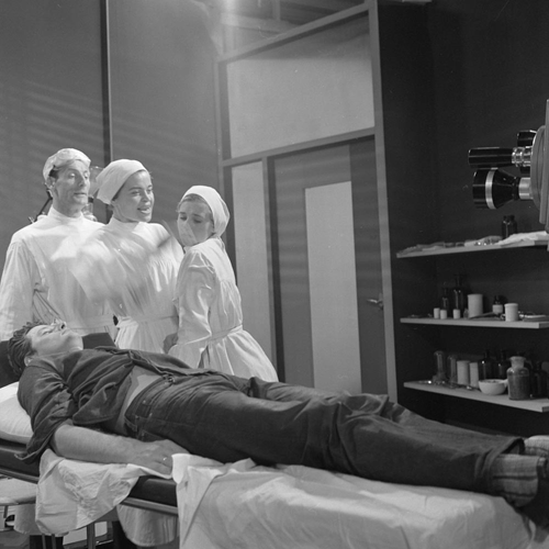 Bestand:FTA001005923 020 con.png