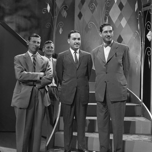 Bestand:FTA001005924 017 con.png