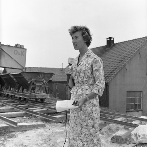 Bestand:FTA001005988 002 con.png