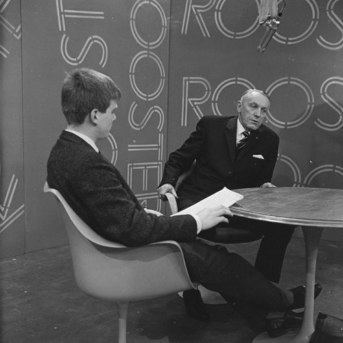 Bestand:FTA001007549 004 con.png