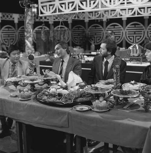 Bestand:FTA001032082 009 con.png