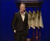 Laatste oordeel Freek de Jonge decor.jpg