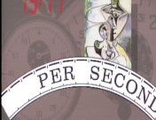 Per seconde wijzer titel 1989.jpg