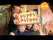 Puppy patrol titel.jpg