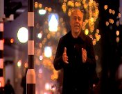 Wijzen in het Westen (2007).jpg