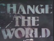 Changetheworldtitel.jpg