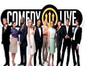 Comedy live 1.jpg