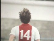 Een juichtoon davre langs de velden....jpg