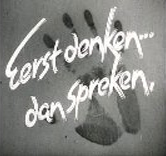 Eerstdenkendansprekentitel.jpg