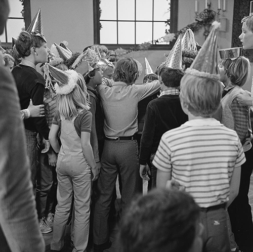 Bestand:FTA001012296 017 con.png