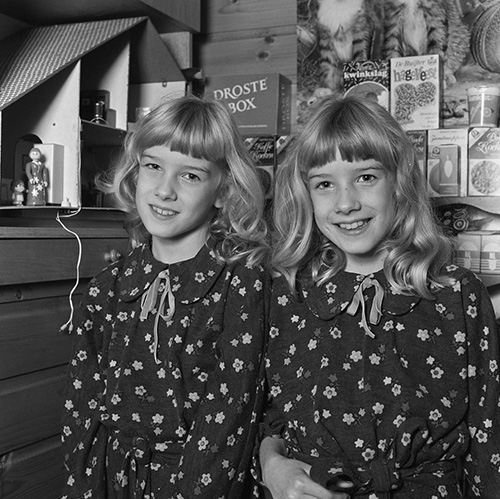 Bestand:FTA001012865 003 con.jpg