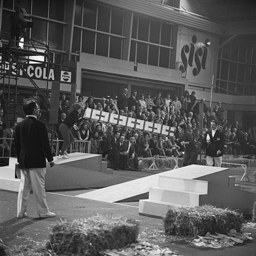 Bestand:FTA001014274 002 con.png