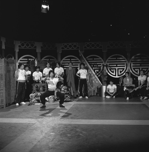 Bestand:FTA001032083 014 con.png