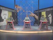 Films & Fans (1983-1986).jpg