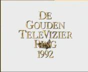 Logo 1992