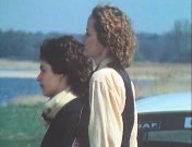 Het langste eind.jpg