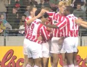 Impact (1989-1995).jpg