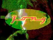 Jong (1996) titel.jpg