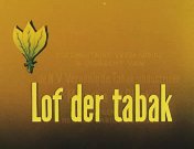 Lof der tabak titel.jpg