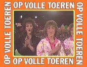 Op volle toeren (1978-1990) titel.jpg