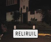 Reli ruil (2004) titel.jpg