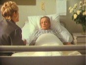 Vroeger is dood (1987).jpg