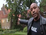 Willem Wever Raymi.jpg