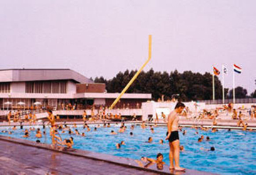 Een verticaal accent.jpg