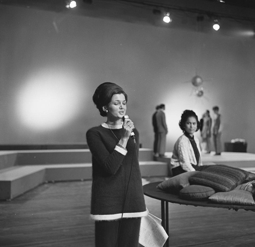 Bestand:FTA001005303 003 con.png