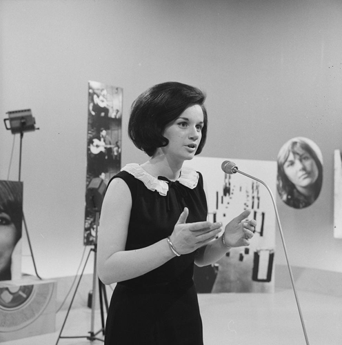 Bestand:FTA001007491 006 con.png